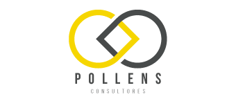 Pollens